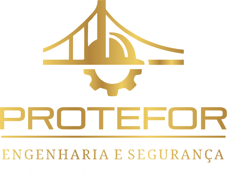 Protefor EAD